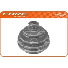 Achsmanschette 0660 von FARE SA günstig für 49,99 € online kaufen