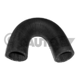 Compre Tubo de radiador de CAUTEX online para Patrol III/2 SUV (W260) a preços moderados
