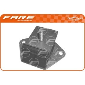 Comprar Soporte de motor de FARE SA 0661 a bajo precio de 61,59 €