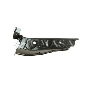 Acquista Pannellatura anteriore da JUMASA 06622624 a buon mercato per soli 61,77 €