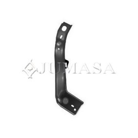 Comprar Revestimiento frontal de JUMASA 06623552 a bajo precio de 83,85 €