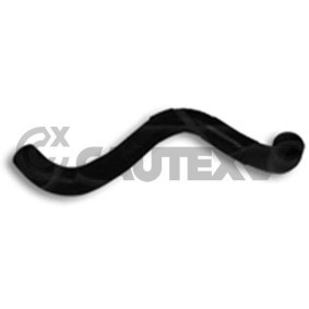 Kühlerschlauch 066557 von CAUTEX günstig für 33,73 € online kaufen