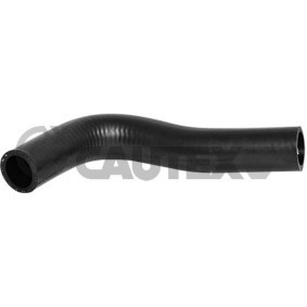 Kühlerschlauch 066564 von CAUTEX günstig für 10,92 € online kaufen