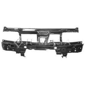 Compre Soporte de radiador de JUMASA online para Cordoba Vario (6K5) a precios moderados