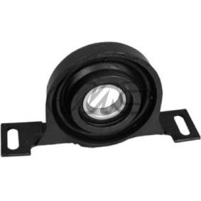Compre Suporte do cardan da Metalcaucho 06713 a um preço baixo por 73,70 €