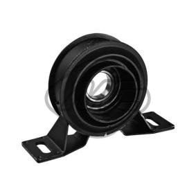 Compre Suporte do cardan da Metalcaucho 06715 a um preço baixo por 59,75 €