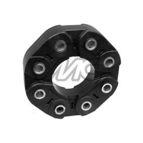 Compre Articulação, veio longitudinal da Metalcaucho 06729 a um preço baixo por 68,75 €