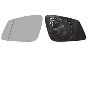 Compre Vidro de espelho de VAN WEZEL online para X1 (F48) a preços moderados
