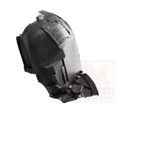 Compre Cava da roda de VAN WEZEL online para X1 (E84) a preços moderados