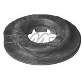 Compre Prato da mola da Metalcaucho 06801 a um preço baixo por 20,53 €