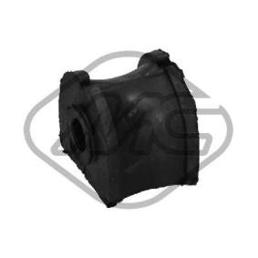 Compre Apoio, barra estabilizadora da Metalcaucho 06810 a um preço baixo por 4,03 €