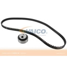 Comprar Kit de correa de distribución de VAICO V42-4173 a bajo precio de 34,92 €
