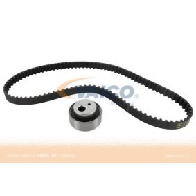 Comprar Kit de correa de distribución de VAICO V42-4174 a bajo precio de 52,29 €