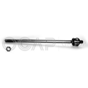 Acquista Snodo assiale da OCAP 0682555 a buon mercato per soli 17,62 €