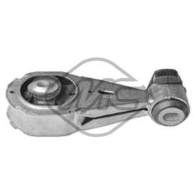 Comprar Soporte de motor de Metalcaucho 06884 a bajo precio de 34,49 €