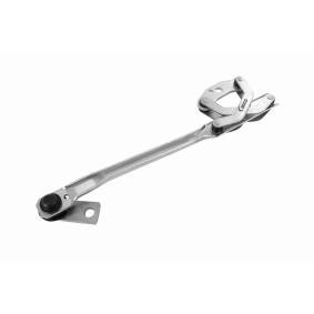Wischergestänge V30-1626 von VAICO günstig für 52,86 € online kaufen