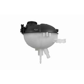Ausgleichsbehälter V30-1640 von VAICO günstig für 31,31 € online kaufen