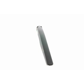 Comprar Tapón roscado, colector de aceite de VAICO V25-0450 a bajo precio de 2,24 €