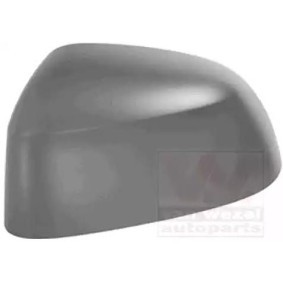 Compre Espelho retrovisor de VAN WEZEL online para X4 (G02, F98) a preços moderados