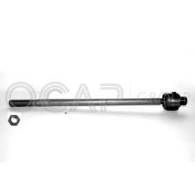 Acquista Snodo assiale da OCAP 0692555 a buon mercato per soli 17,62 €