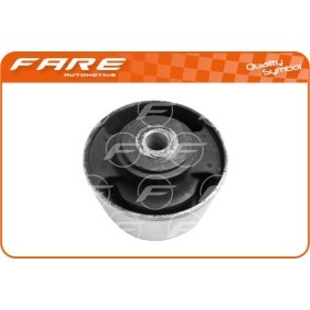Halter, Motoraufhängung 0694 von FARE SA günstig für 19,76 € online kaufen