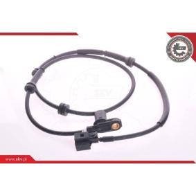 Comprar Sensor ABS de ESEN SKV 06SKV030 a bajo precio de 22,92 €