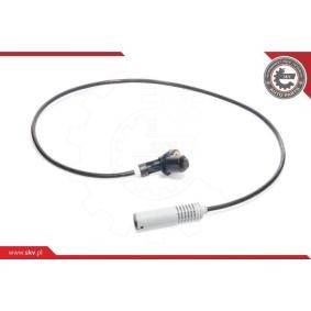Osta ABS-anturi ESEN SKV:llä 06SKV032 edullisesti hintaan 30,91 €