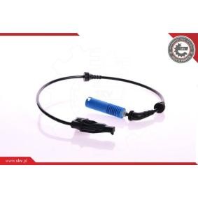 Osta ABS-anturi ESEN SKV:llä 06SKV041 edullisesti hintaan 36,64 €