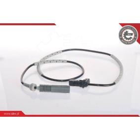 Osta ABS-anturi ESEN SKV:llä 06SKV078 edullisesti hintaan 44,66 €