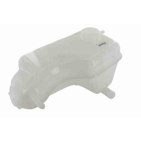 Achetez des Vase d'expansion de chez VAICO en ligne pour Puma 3/5 portes (EC) à prix modérés