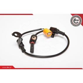 Osta ABS-anturi ESEN SKV:llä 06SKV175 edullisesti hintaan 31,32 €