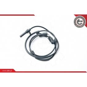 Comprar Sensor ABS de ESEN SKV 06SKV243 a bajo precio de 35,38 €