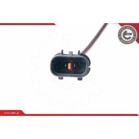 Comprar Sensor ABS de ESEN SKV 06SKV267 a bajo precio de 33,78 €