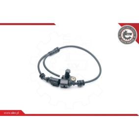 Comprar Sensor ABS de ESEN SKV 06SKV276 a bajo precio de 44,93 €