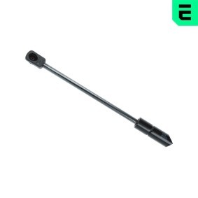 Achetez des Capteur PMH OPTIMAL 07-S039 à prix pour 209,17 €