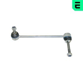 Kurbelwellensensor 07-S091 von OPTIMAL günstig für 21,63 € online kaufen
