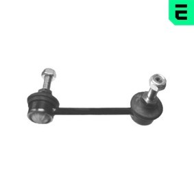 Kurbelwellensensor 07-S096 von OPTIMAL günstig für 83,36 € online kaufen