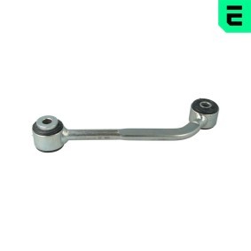 Achetez des Capteur PMH OPTIMAL 07-S100 à prix pour 78,28 €