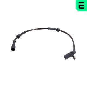 Achetez des Capteur PMH OPTIMAL 07-S101 à prix pour 123,76 €