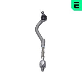 Kurbelwellensensor 07-S105 von OPTIMAL günstig für 160,61 € online kaufen