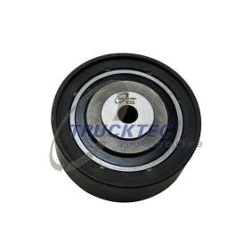 Compre Polia de desvio / de guia, correia dentada da TRUCKTEC AUTOMOTIVE 07.12.009 a um preço baixo por 22,22 €