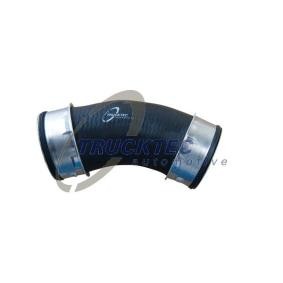 Osta Ahdinletku TRUCKTEC AUTOMOTIVE:llä 07.14.046 edullisesti hintaan 59,92 €