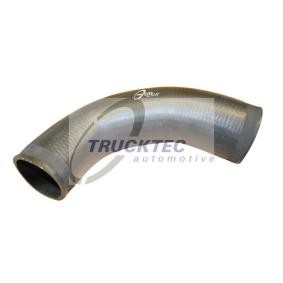 Acquista Flessibile aria alimentazione da TRUCKTEC AUTOMOTIVE 07.14.058 a buon mercato per soli 55,74 €