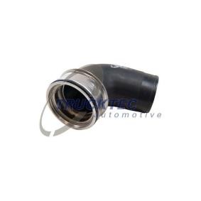Compre Tubo flexível do ar de sobrealimentação da TRUCKTEC AUTOMOTIVE 07.14.068 a um preço baixo por 28,96 €