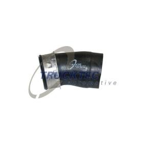 Compre Tubo flexível do ar de sobrealimentação da TRUCKTEC AUTOMOTIVE 07.14.151 a um preço baixo por 24,29 €