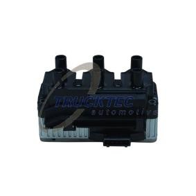 Comprar Bobina de encendido de TRUCKTEC AUTOMOTIVE 07.17.021 a bajo precio de 123,15 €