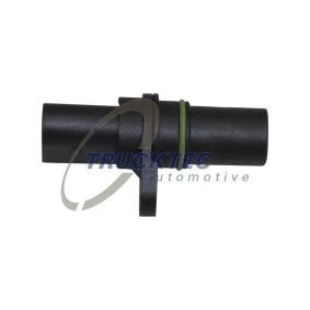 Osta Impulssianturi, kampiakseli TRUCKTEC AUTOMOTIVE:llä 07.17.049 edullisesti hintaan 33,94 €