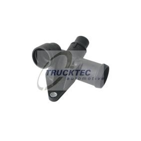 Compre Flange do líquido de refrigeração da TRUCKTEC AUTOMOTIVE 07.19.268 a um preço baixo por 10,45 €