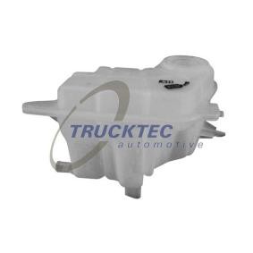 Köp Expansionskärl av TRUCKTEC AUTOMOTIVE 07.19.270 till det låga priset 544,77 kr
