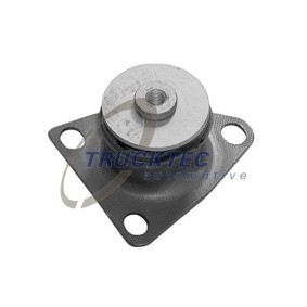 Comprar Alojamiento, soporte del engranaje automátrico de TRUCKTEC AUTOMOTIVE 07.20.040 a bajo precio de 12,21 €